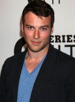 Peter Mooney