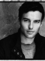 Peter Mooney