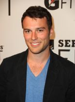 Peter Mooney