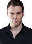 Peter Mooney