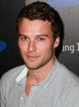 Peter Mooney