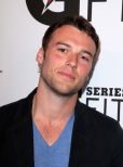 Peter Mooney