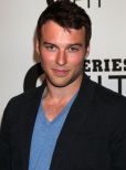 Peter Mooney