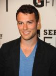 Peter Mooney