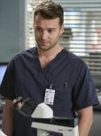 Peter Mooney