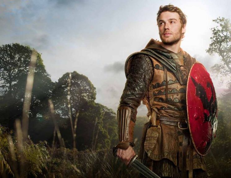 Peter Mooney