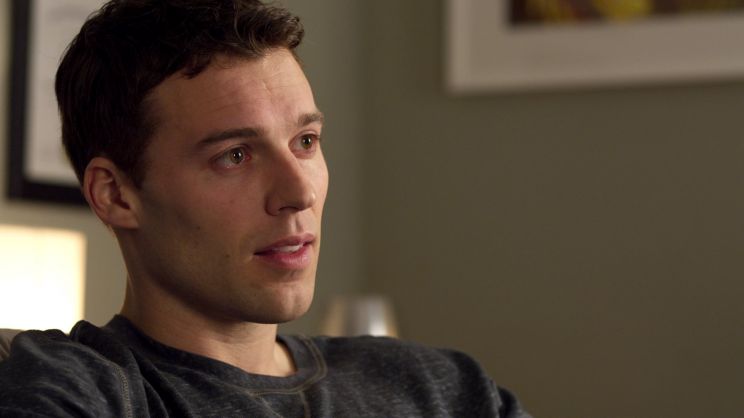 Peter Mooney