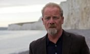 Peter Mullan