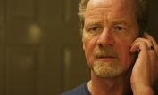 Peter Mullan