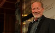 Peter Mullan