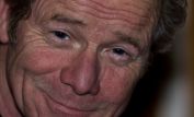 Peter Mullan