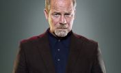 Peter Mullan