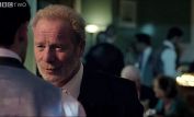 Peter Mullan