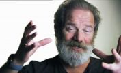 Peter Mullan