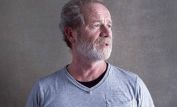 Peter Mullan