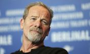 Peter Mullan