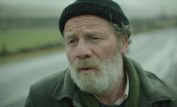 Peter Mullan