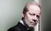 Peter Mullan