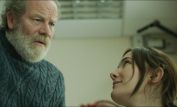 Peter Mullan