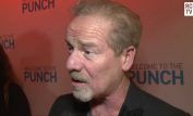 Peter Mullan