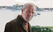 Peter Mullan