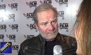 Peter Mullan