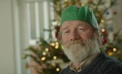 Peter Mullan