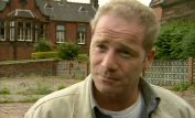 Peter Mullan