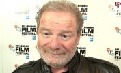 Peter Mullan