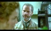 Peter Mullan