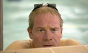 Peter Mullan