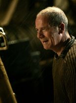 Peter Mullan