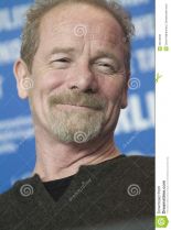 Peter Mullan