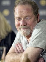 Peter Mullan