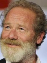 Peter Mullan