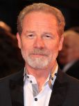 Peter Mullan