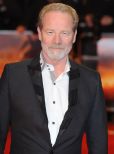 Peter Mullan