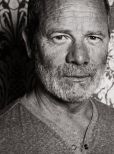 Peter Mullan