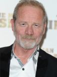 Peter Mullan