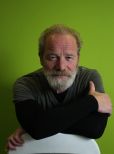 Peter Mullan