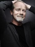 Peter Mullan