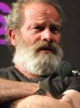 Peter Mullan