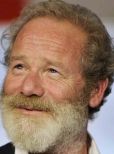 Peter Mullan