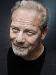 Peter Mullan