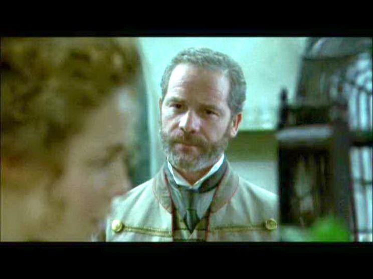 Peter Mullan