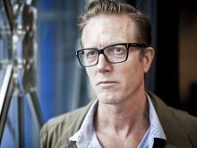 Peter Mygind