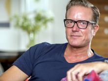 Peter Mygind