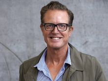 Peter Mygind