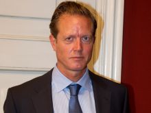 Peter Mygind