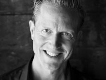 Peter Mygind